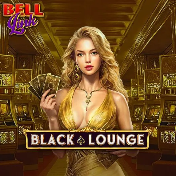 kp88 Game 01