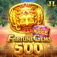 kp88 Game 08