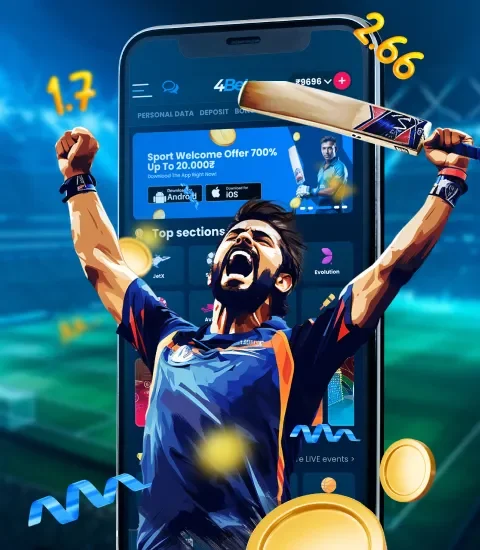 kp88 Game 02