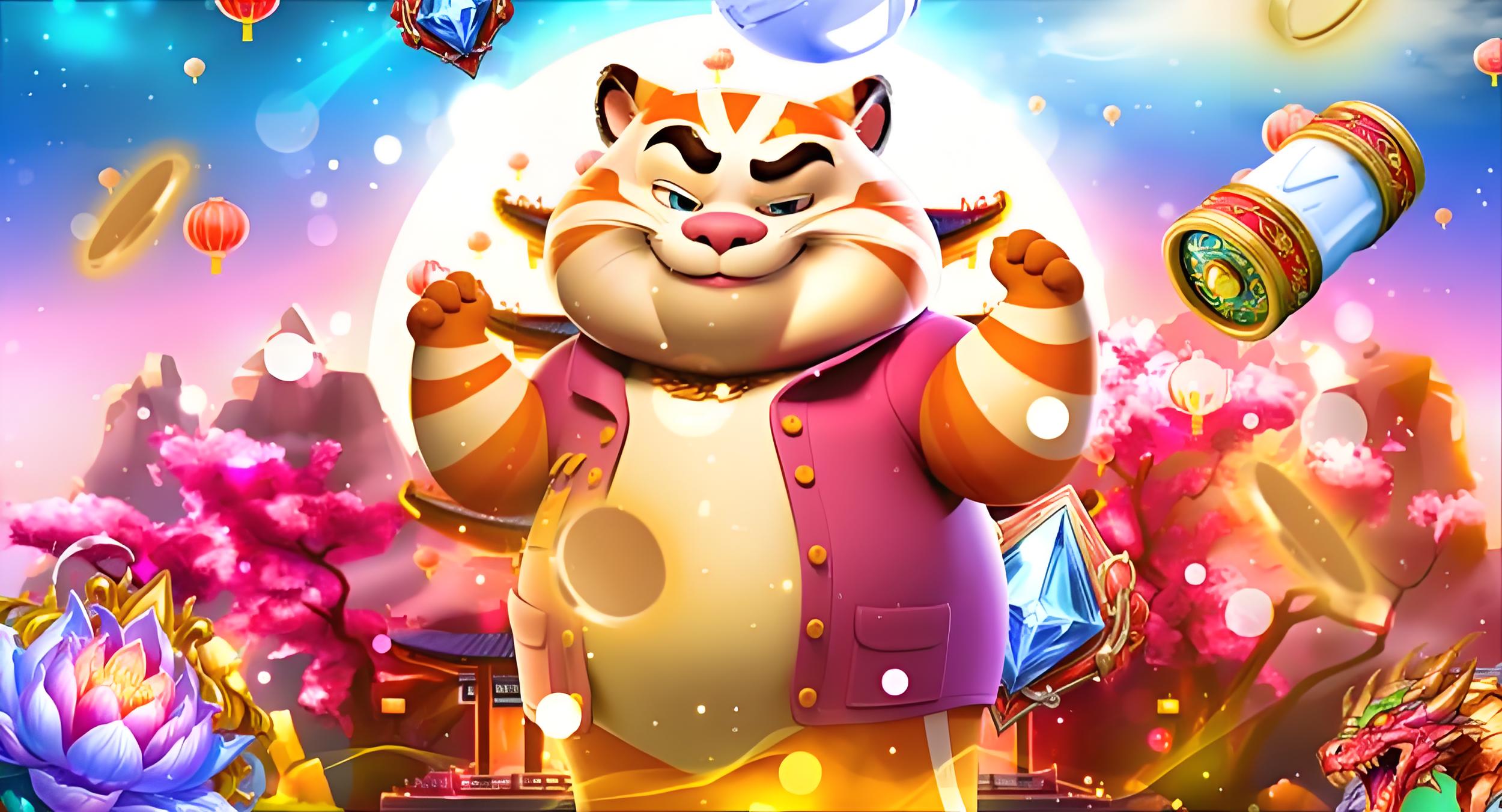 game