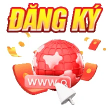 kp88 Game 04