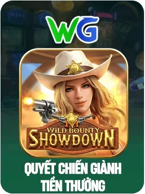 kp88 Casino Trực Tiếp